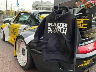 スウェット・トレーナー RWB SWEATSHIRT 2011874505.jpg