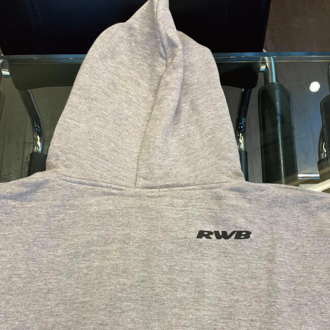 abc様 RWB黒 mens-nike-antoine-winfield-jr-