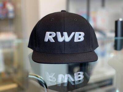 RWB official cap
