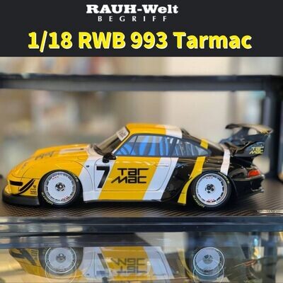 RWB OFFICIAL ONLINE SHOP RWB OFFICIAL ONLINE SHOP