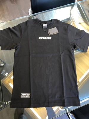 HEAVENLY OG TEE