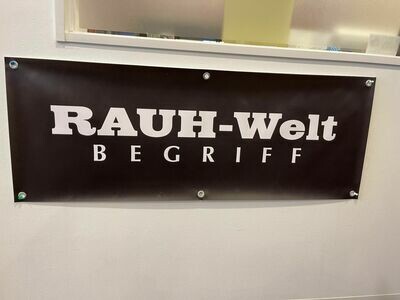 RWB Banner 60cmX180cm RWB Banner 60cmX180cm