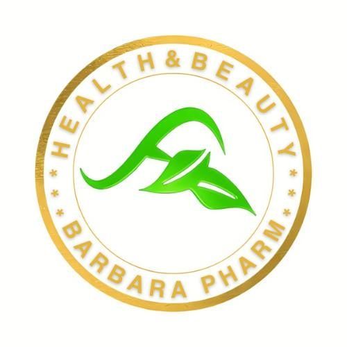 Natural Detox Artemisia
