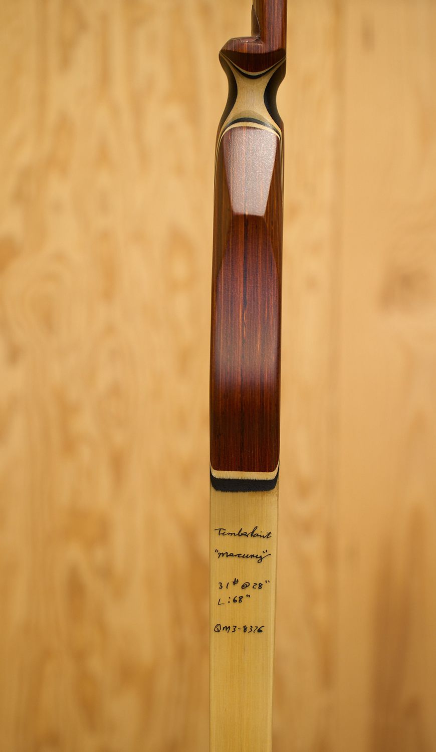 Mercury