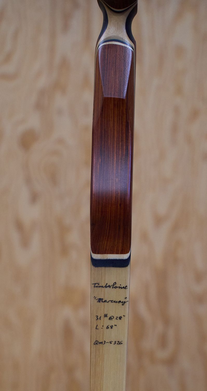 Mercury