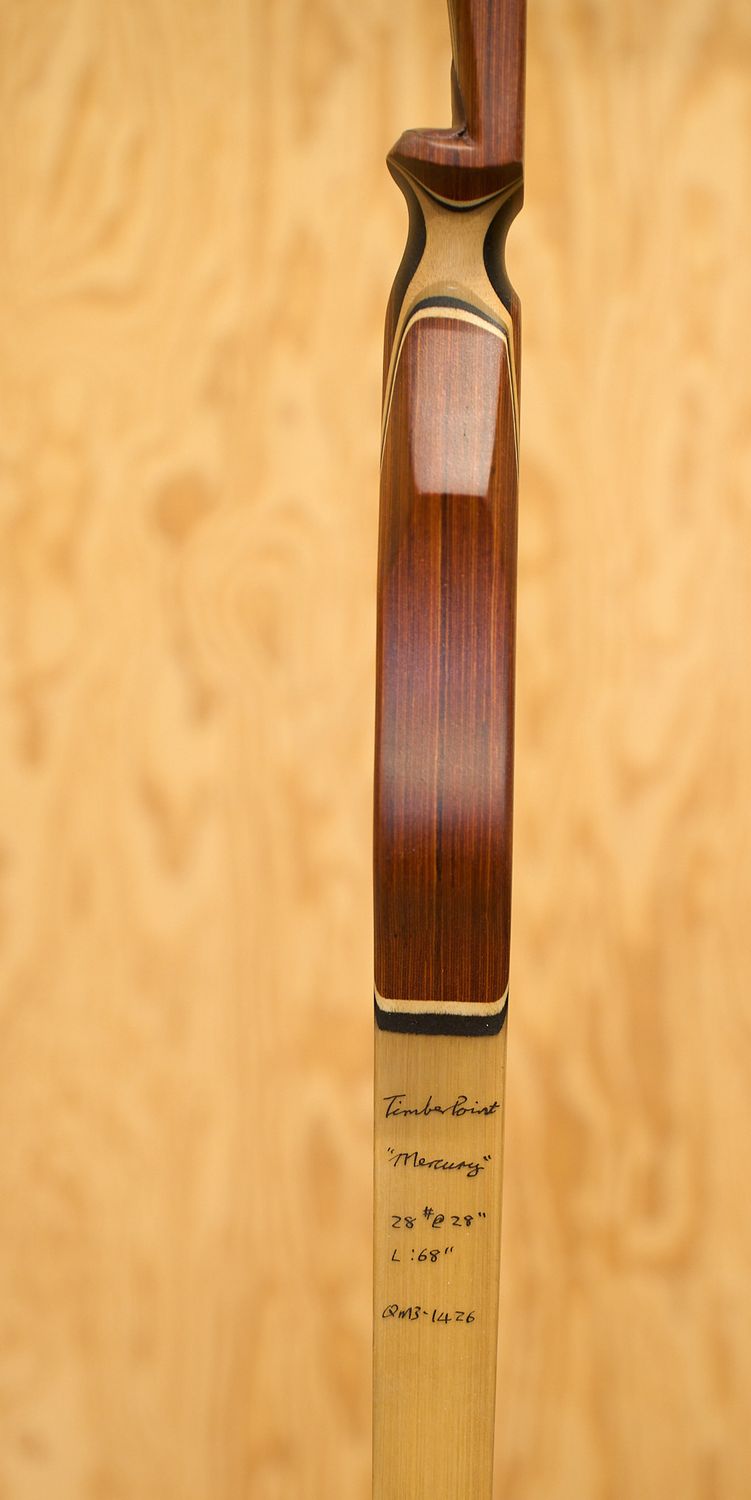Mercury