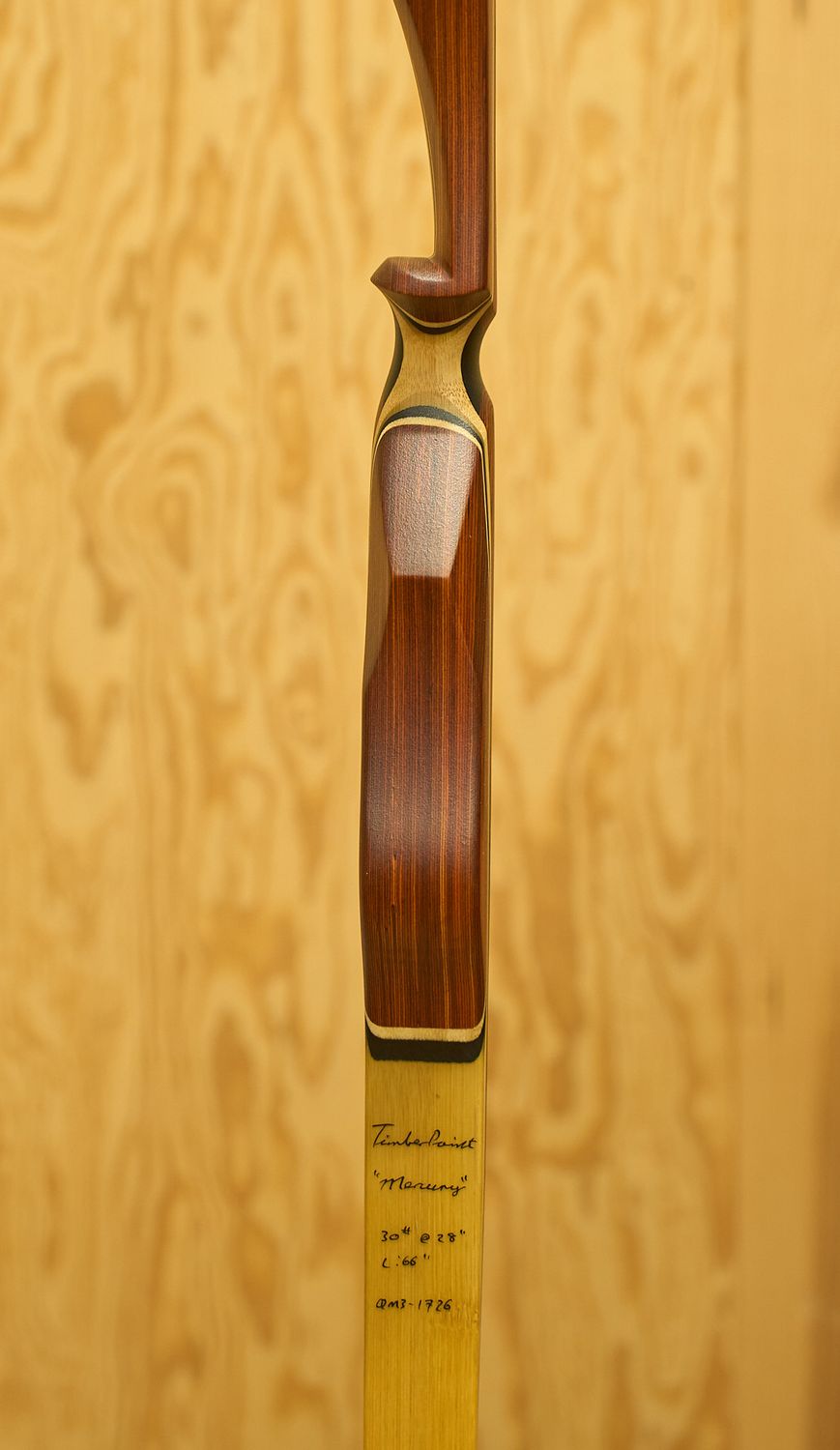Mercury
