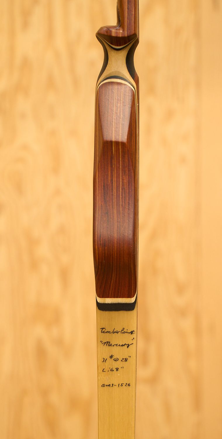 Mercury