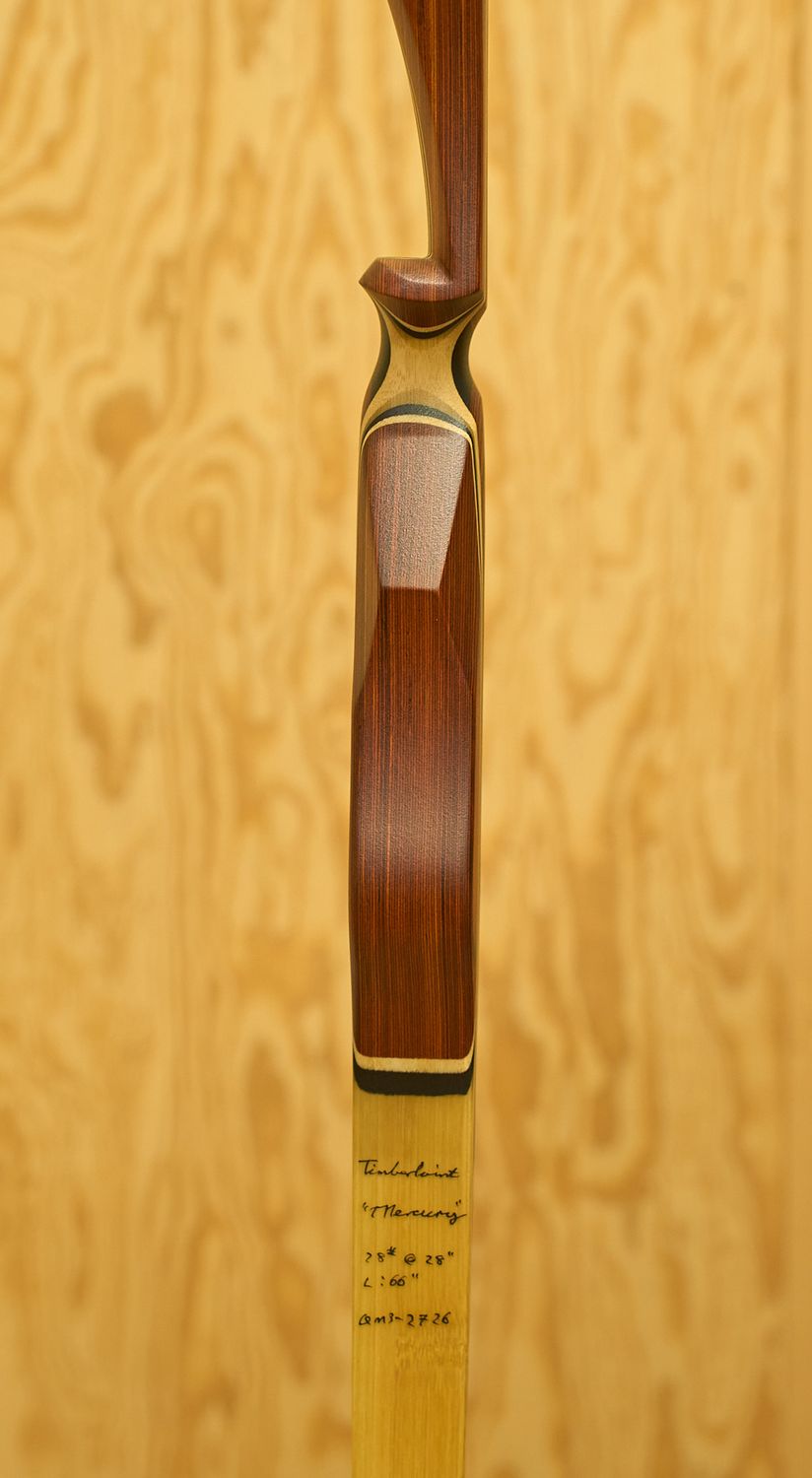 Mercury