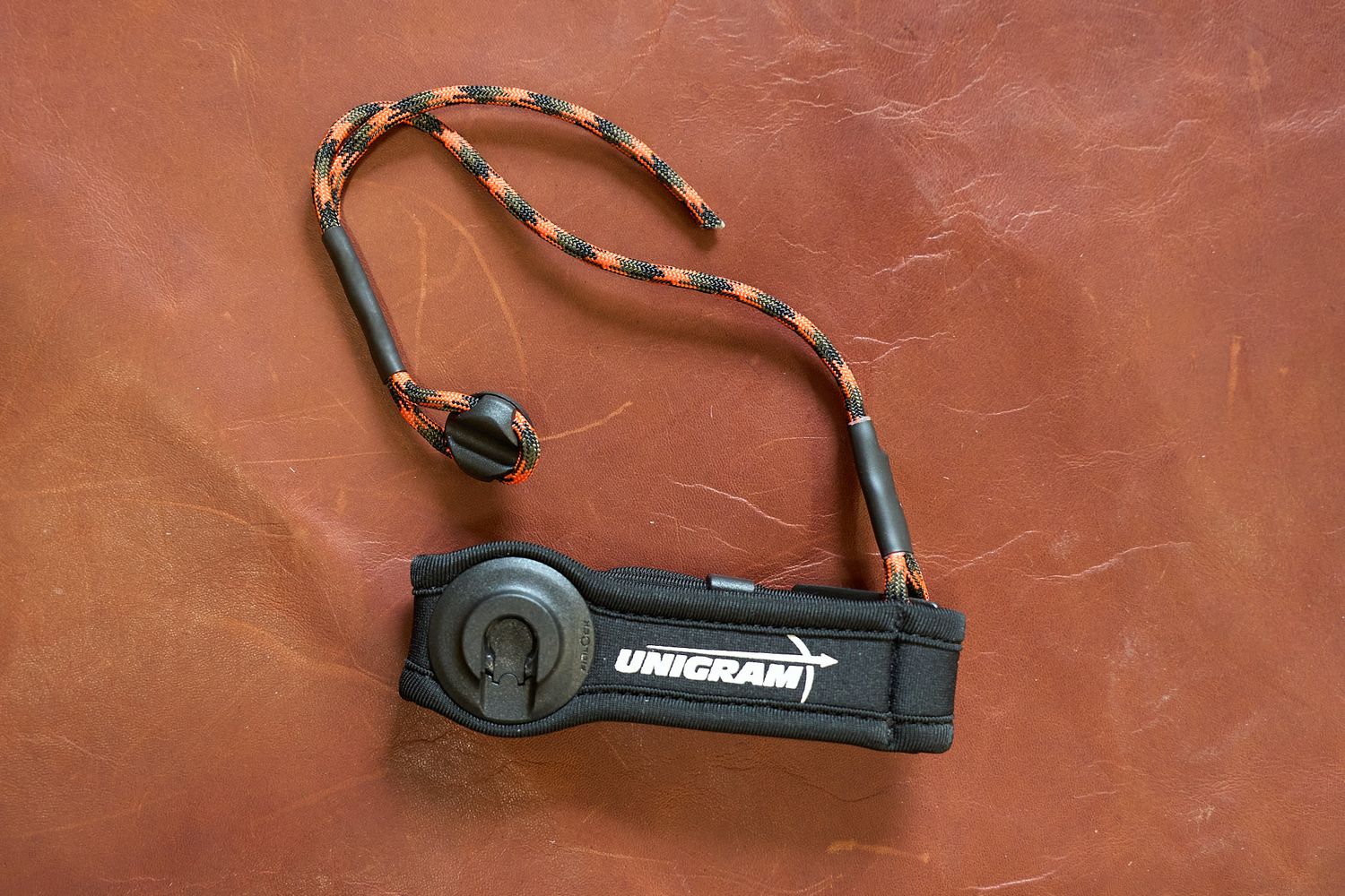 Unigram Bow Sling