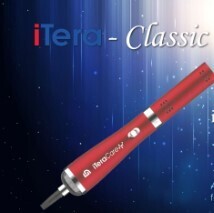 Iteracare Classic