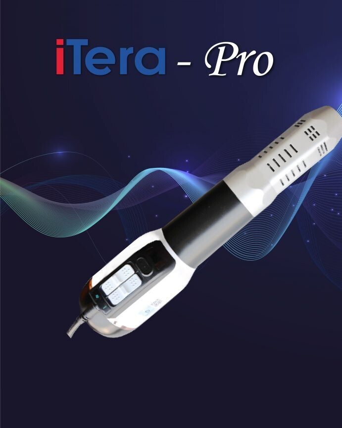 Iteracare Pro