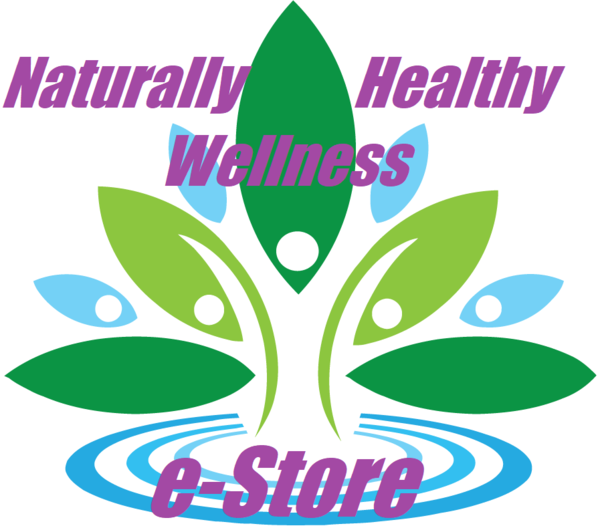 Naturally Healthy Wellness e-Store