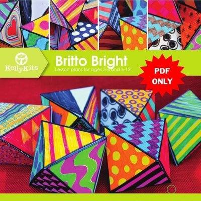 Downloadable Products