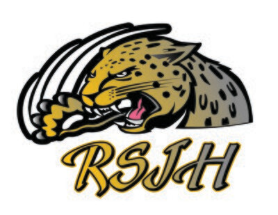 Rock Springs Junior High