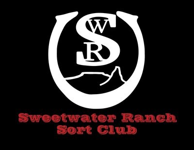 Sweetwater Ranch Sort Club