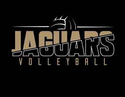 RSJH Volleyball