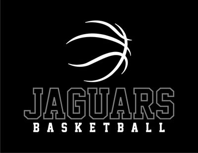 RSJH Basketball