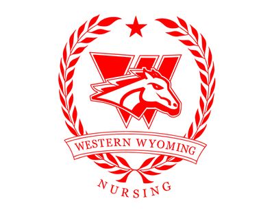 WWCC Student Nurses Association