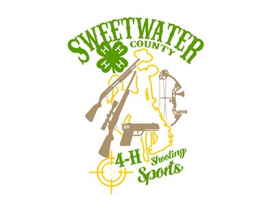 Sweetwater County 4-H