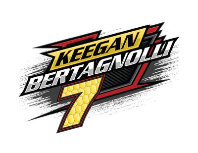 Keegan Bertagnolli