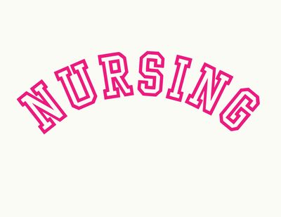 WWCC Student Nurses Association