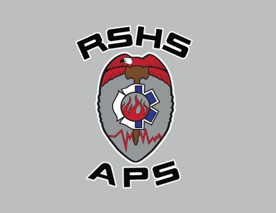 RSHS Academy of Public Service