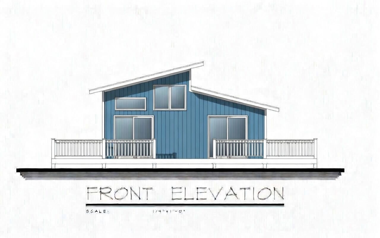 House plan 3211