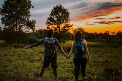*NEW* Couple or Family Adventure Package *NEW* Couple or Family Adventure Package