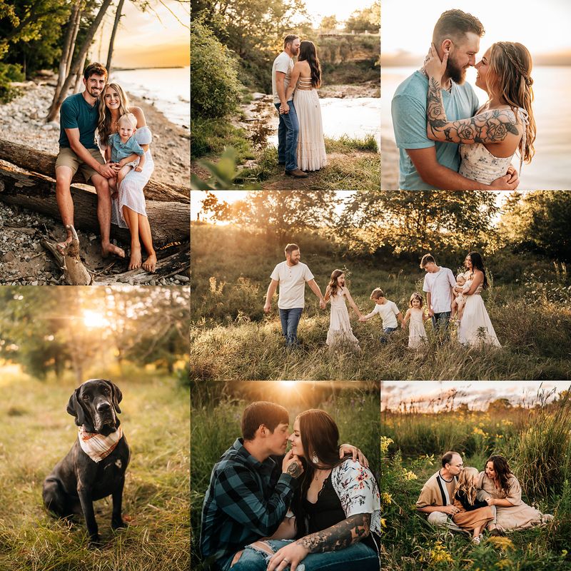 *1. Mini (20-30 Min)