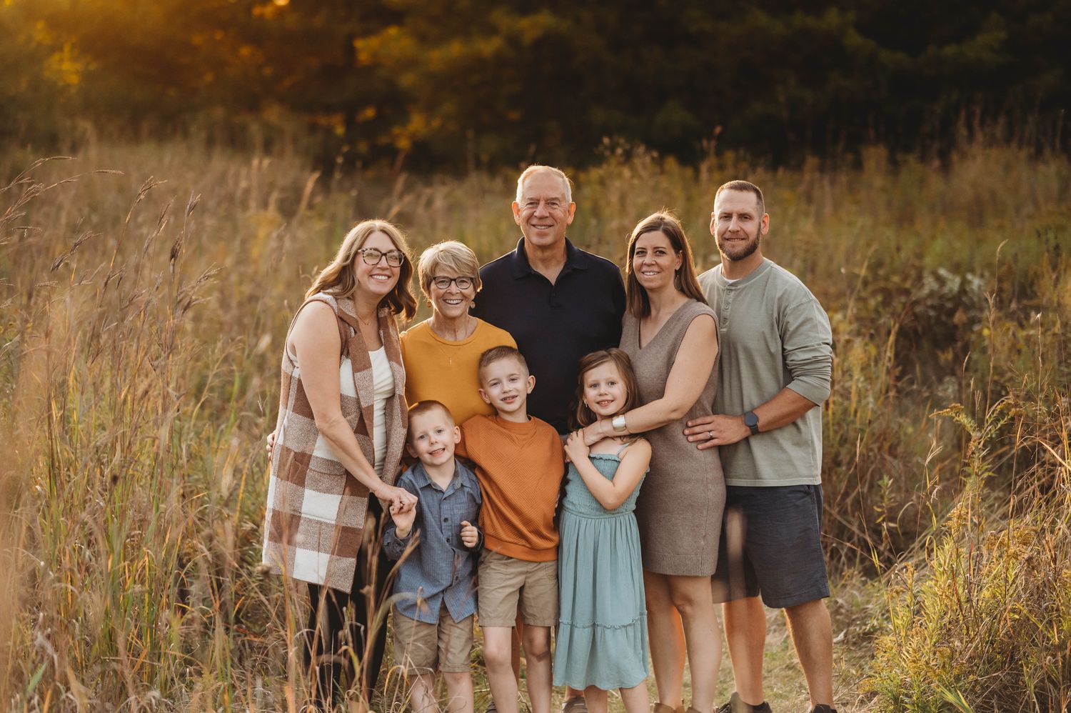 ★ Full Session ★ BLACK FRIDAY DEAL ★