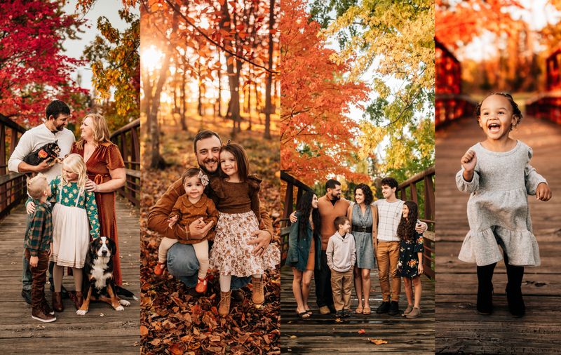 **FALL MINIS 2026** [DEPOSIT ONLY]