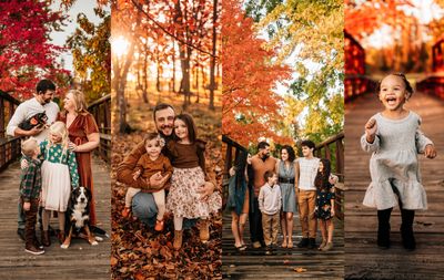 **FALL MINIS 2026** [DEPOSIT ONLY]