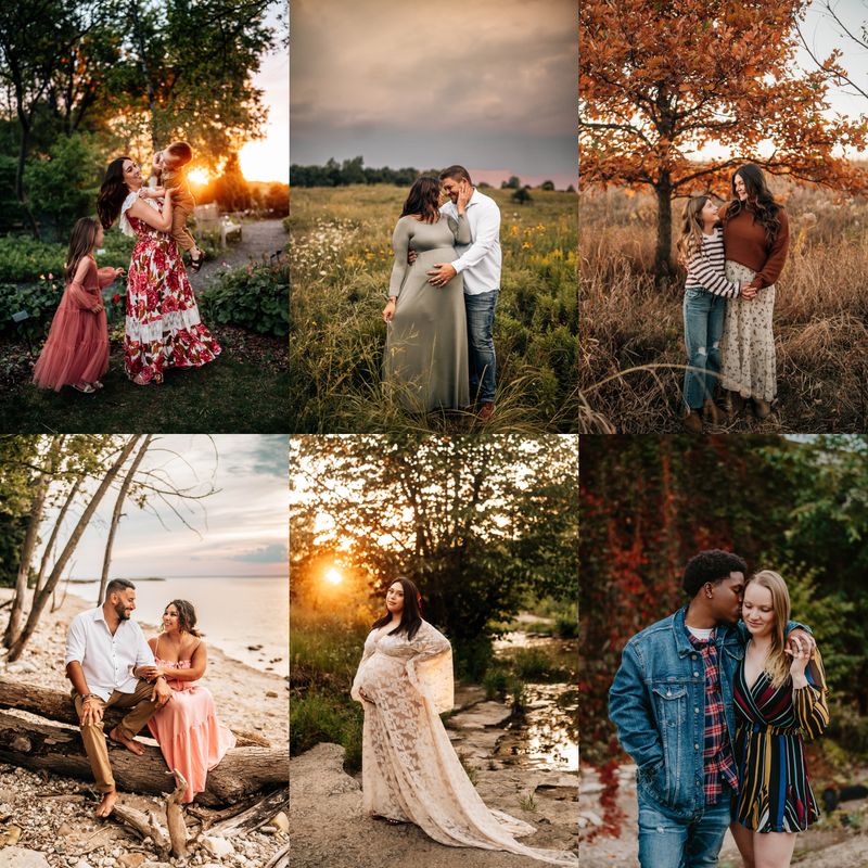 ★ Mini Session ★ JUST FOR YOU - FLASH DEAL!