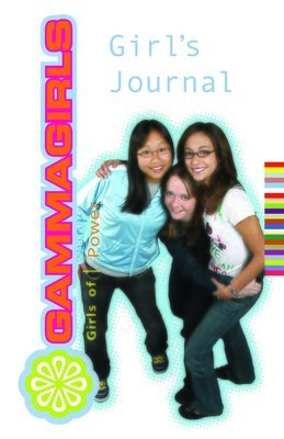 Gammagirls Journal PDF