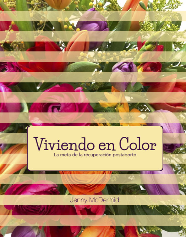 Viviendo en Color PDF (download)