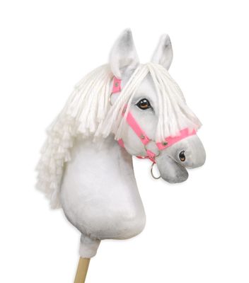 HOBBY HORSE PREMIUM