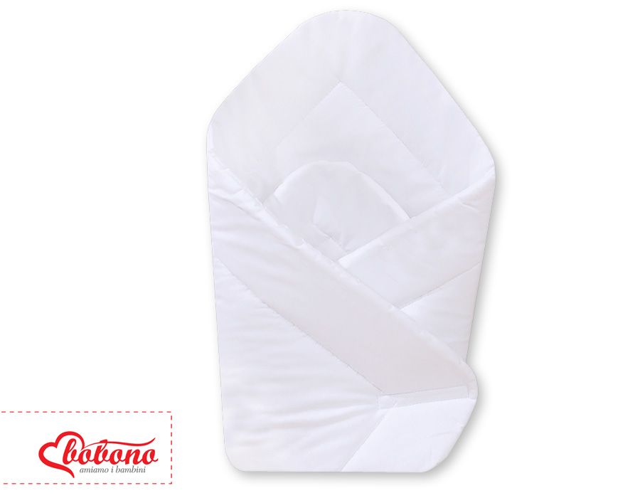 ​Inbakerdoek, witte kleur