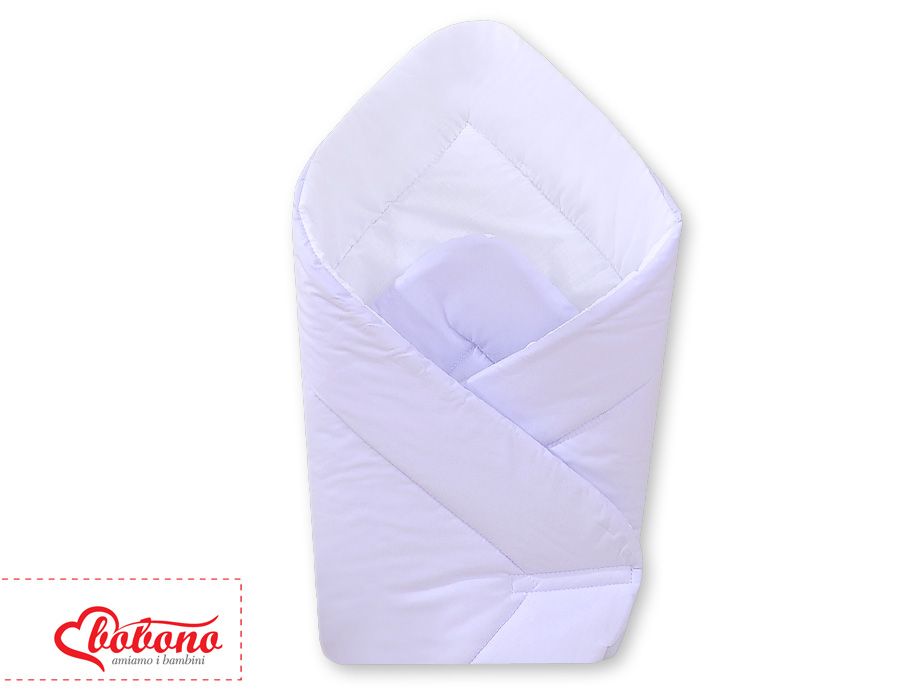 ​Inbakerdoek, paars kleur