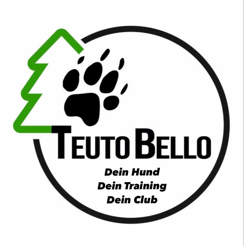 Teuto Bello Club