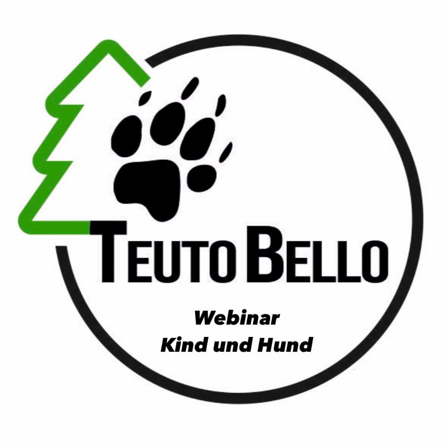 Onlineseminar Kind und Hund Onlineseminar Kind und Hund