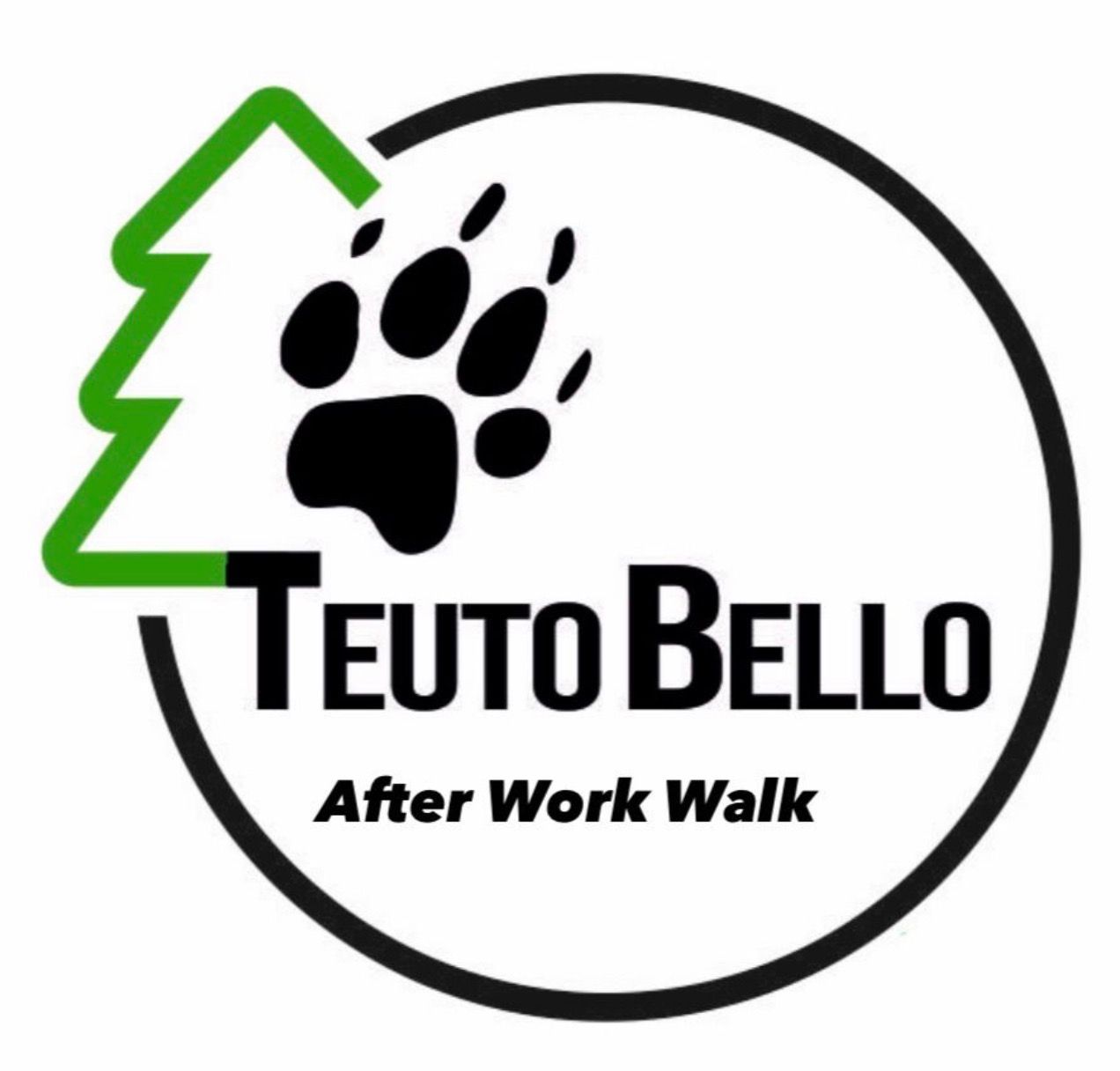 After Work Walk I 16.04.26 I 18:00 Uhr