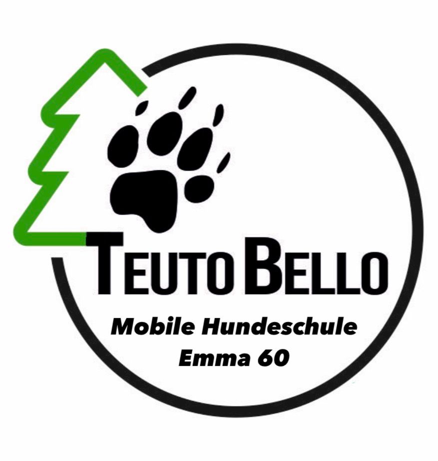 Trainingspaket Emma 60 (3x 60 Minuten) I zzgl. Anfahrtskosten