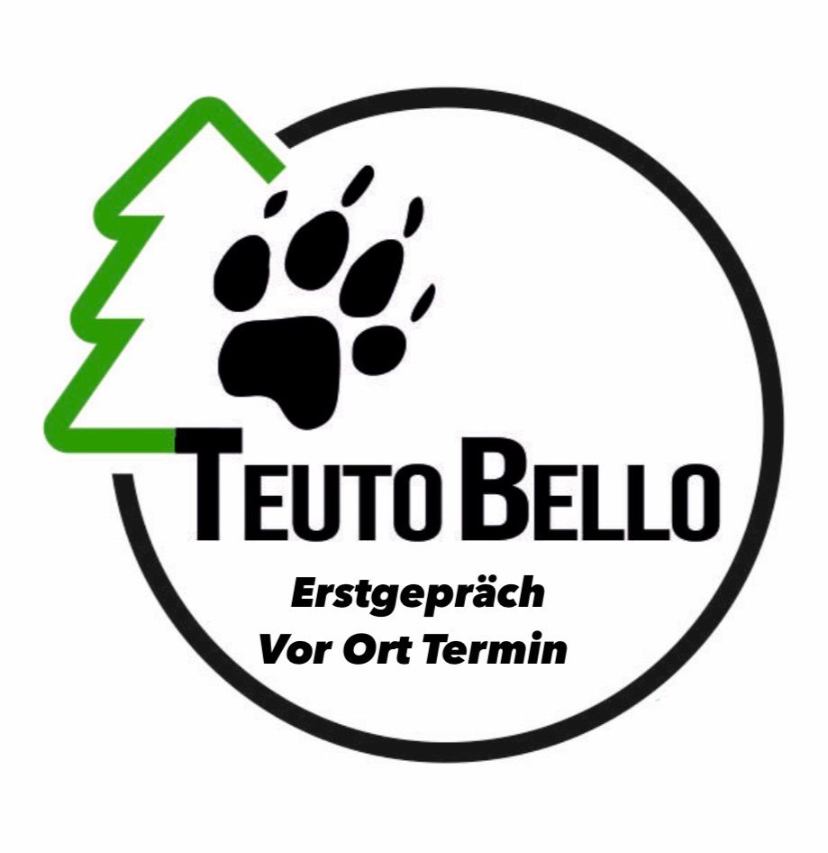 Erstgespräch - Der gemeinsame Weg Der vor Ort Termin @ Home