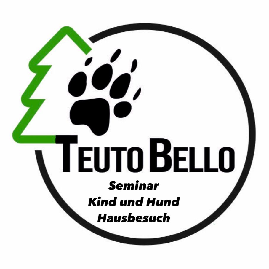 Hausbesuch I Seminar Kind und Hund I zzgl. Anfahrtskosten