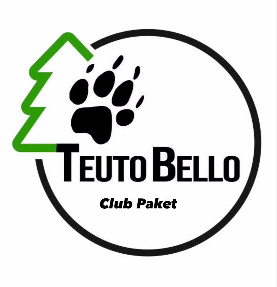 Bello Club Paket - März 2026