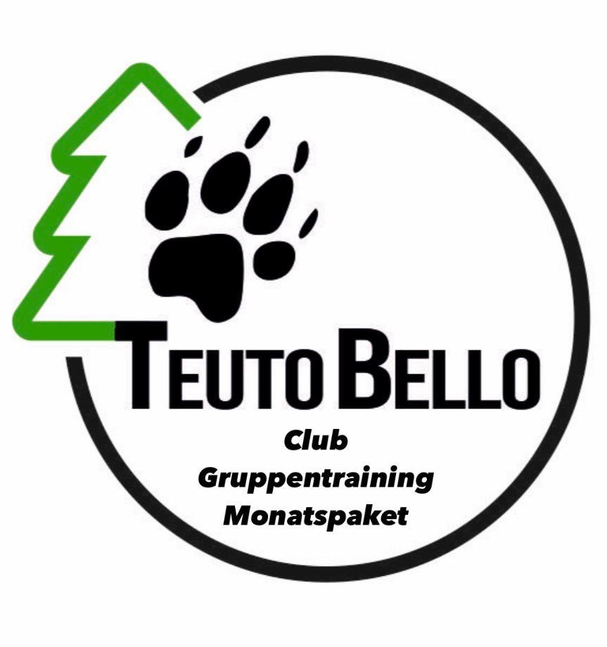 Club-Monatspaket Gruppentraining 01.03.2026 - 31.03.2026