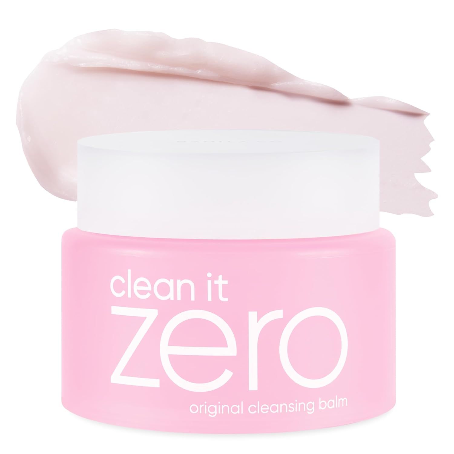 [BANILA CO] Clean It Zero Cleansing Balm