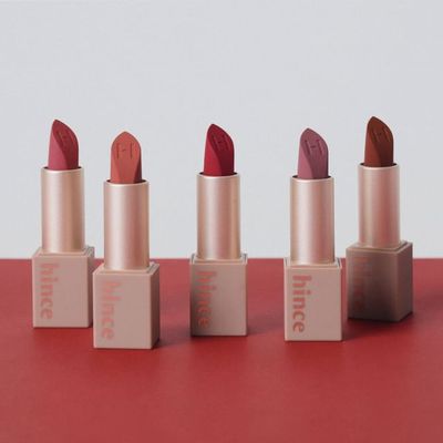 [hince] MOOD ENHANCER MATTE 3.5g