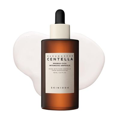 [SKIN1004] MADAGASCAR CENTELLA PROBIO-CICA INTENSIVE AMPOULE 95ml
